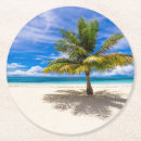 Pesquisar por polinésio porta copos Ilha