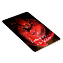 Pesquisar por gráfica imas For him