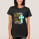 Pesquisar por provérbios cristãos camisetas Mother