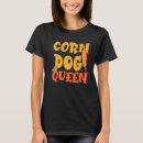 Pesquisar por linguica camisetas Cão