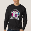 Pesquisar por jogador roupas Amante