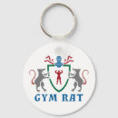 Pesquisar por o gym chaveiros Bodybuilding