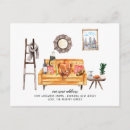 Pesquisar por perus cartoes postais Outono