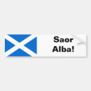 Pesquisar por alba Saor alba
