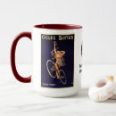 Pesquisar por gladiador canecas Bicicleta