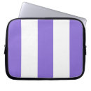 Pesquisar por bonito laptop sleeves Roxo