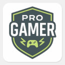 Pesquisar por gamepad adesivos Jogos