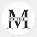 Pesquisar por despedida de solteiro adesivos Obrigado