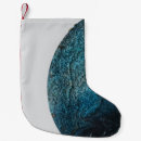 Pesquisar por chinês meias de natal China