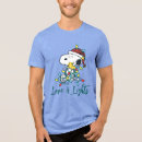 Pesquisar por amendoim roupas Charles m schulz