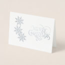 Pesquisar por derramado cartoes Feriado