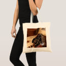 Pesquisar por caixas vintage bolsas For her