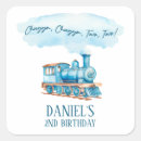 Pesquisar por trem azul adesivos Rapaz