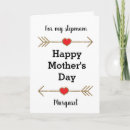 Pesquisar por happy mothers day cartoes Glitter