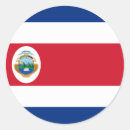 Pesquisar por bandeira costa rica adesivos África