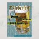 Pesquisar por partido alemão convites Octoberfest