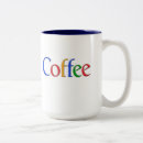 Pesquisar por google com canecas Internet