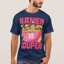 Pesquisar por natal coreano camisetas Cão