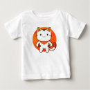 Pesquisar por personagem de desenho animado engraçado camisetas Gato
