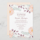 Pesquisar por jardim convites Botânica