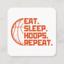 Pesquisar por dormir cartao de visita Esporte