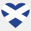 Pesquisar por scotland adesivos Escocês