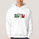 Pesquisar por napoli moletons com capuz Italiano