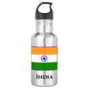 Pesquisar por india garrafa agua Índia