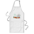 Pesquisar por feliz natal cozinha aventais For her