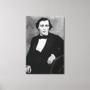 Pesquisar por espetáculo impressão de canvas Retrato