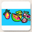 Pesquisar por frutas porta copos Arte