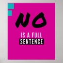 Pesquisar por respeito você mesmo pôsteres For her