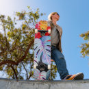 Pesquisar por paraíso skates Natureza