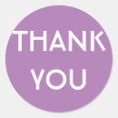 Pesquisar por business adesivos Comercial