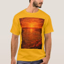 Pesquisar por paisagem natureza camisetas Citação