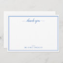 Pesquisar por clare cartoes Moderno