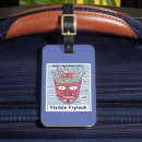 Pesquisar por teen pôsteres Frylock