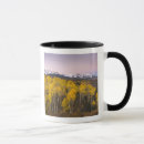 Pesquisar por amanhecer canecas Amarelo