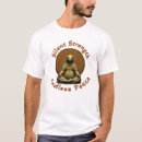 Pesquisar por harmonia masculinas camisetas Tranquilidade