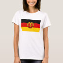 Pesquisar por republique camisetas Dr