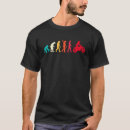 Pesquisar por mots camisetas Gráfico