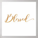 Pesquisar por letra dourada artes pôsteres Amor