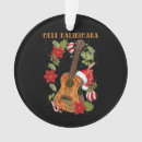Pesquisar por ukuleles ornamentos Natal