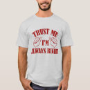 Pesquisar por sempre camisetas Direito