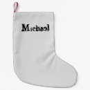 Pesquisar por minimalista meias de natal Moderno