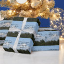 Pesquisar por bíblia papel de presente Cristianismo