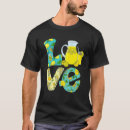 Pesquisar por lemon yellow camisetas Amor