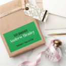 Pesquisar por formatura adesivos Formando