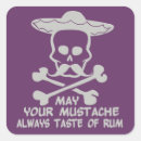 Pesquisar por mustach adesivos Qualquer pessoa