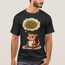 Pesquisar por desenho da tinta camisetas Esboço